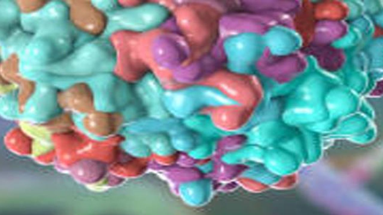 Affinity Chromatography Solutions for Commercial Adeno-Associated Virus Manufacturing