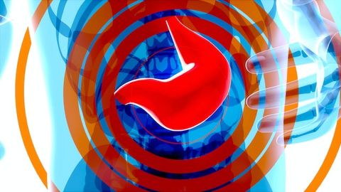 Synthetic “Forever Chemical” Linked to Risk of Liver Cancer
