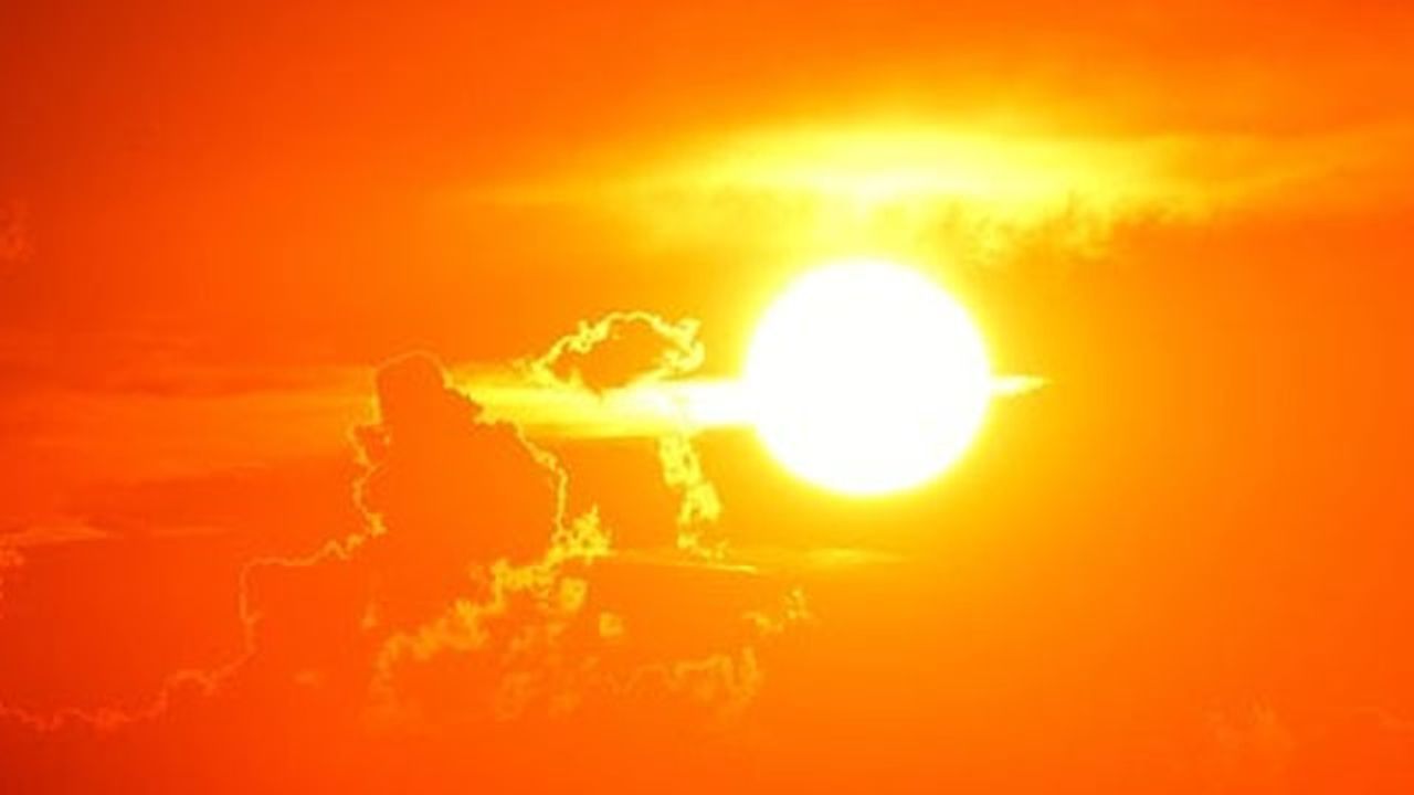 Link Between Low Levels of Vitamin D and High Levels of Inflammation Established
