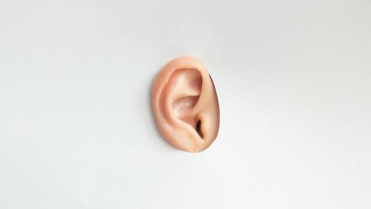 Gene Therapy Takes Step Towards Restoring Lost Hearing