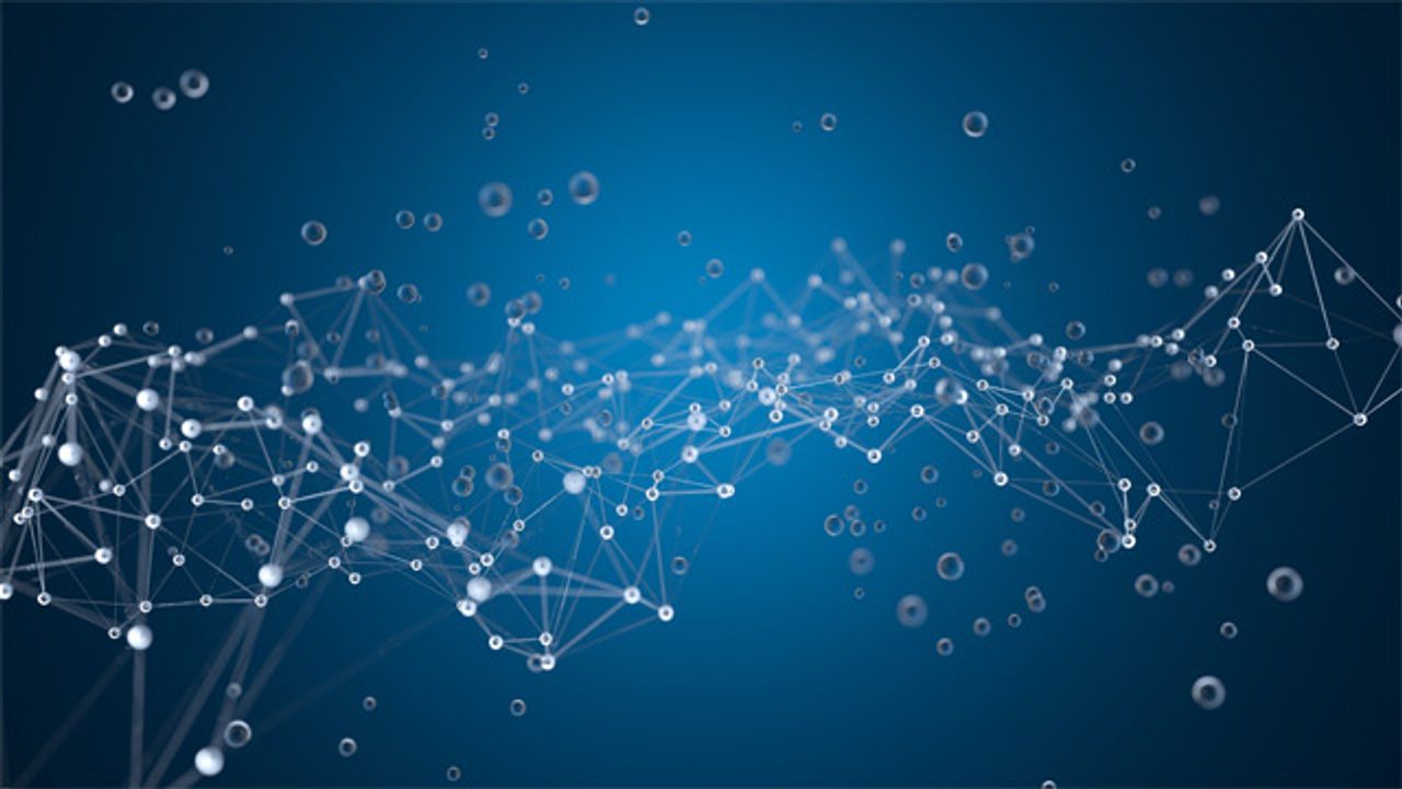 Applications of Mass Spectrometry