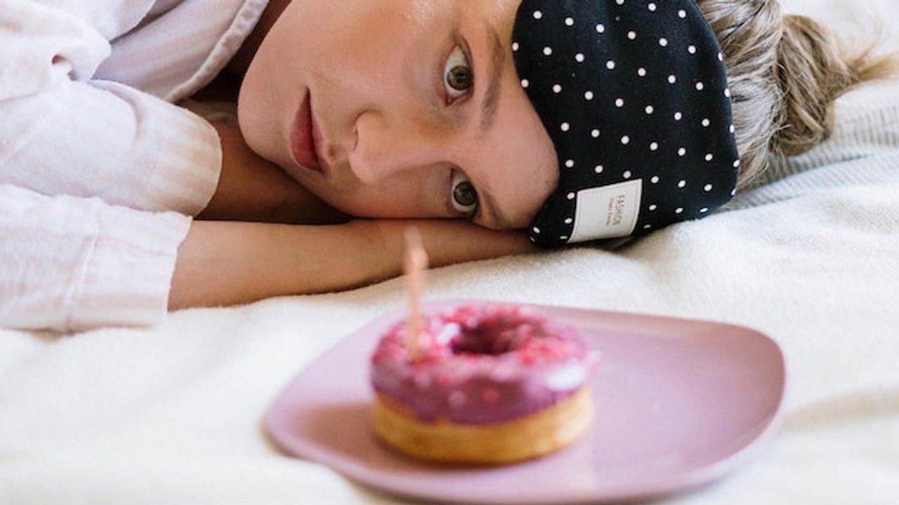 How Important Is WIllpower in Resisting Temptation?