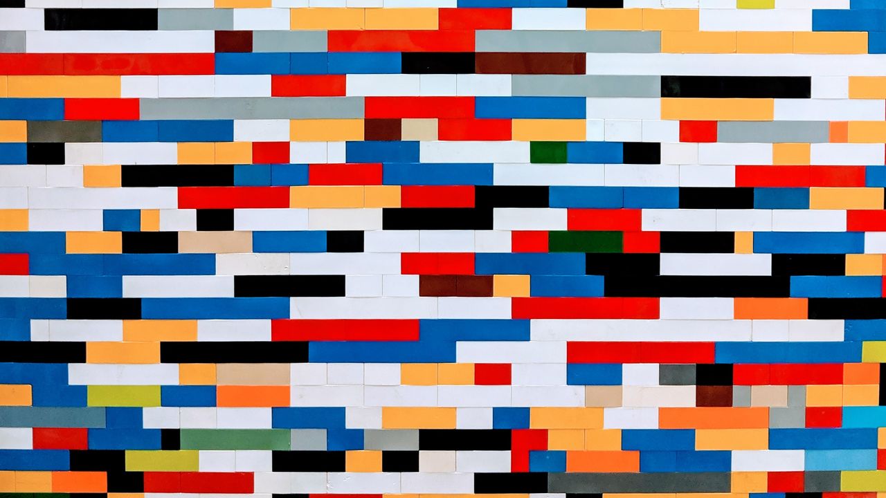 How the Brain Performs Pattern Recognition Without Us Noticing