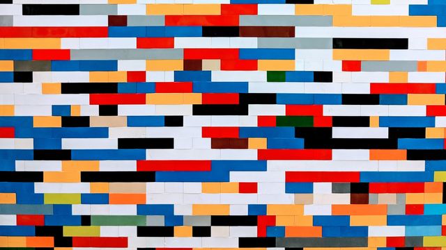 How the Brain Performs Pattern Recognition Without Us Noticing ...