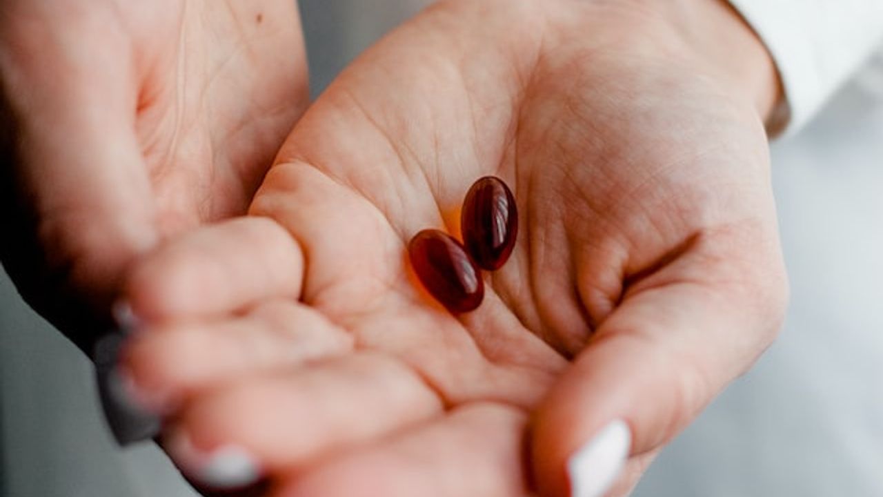 Vitamin D Supplements' Link to Depression Investigated in New Meta-Analysis