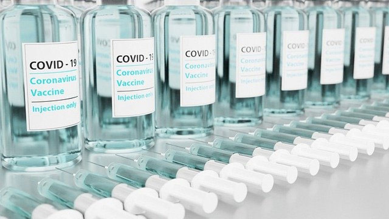 More Evidence on COVID-19 mRNA Vaccine Safety During Pregnancy