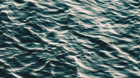 MXene Material Can Efficiently Mop Up Mercury Contamination
