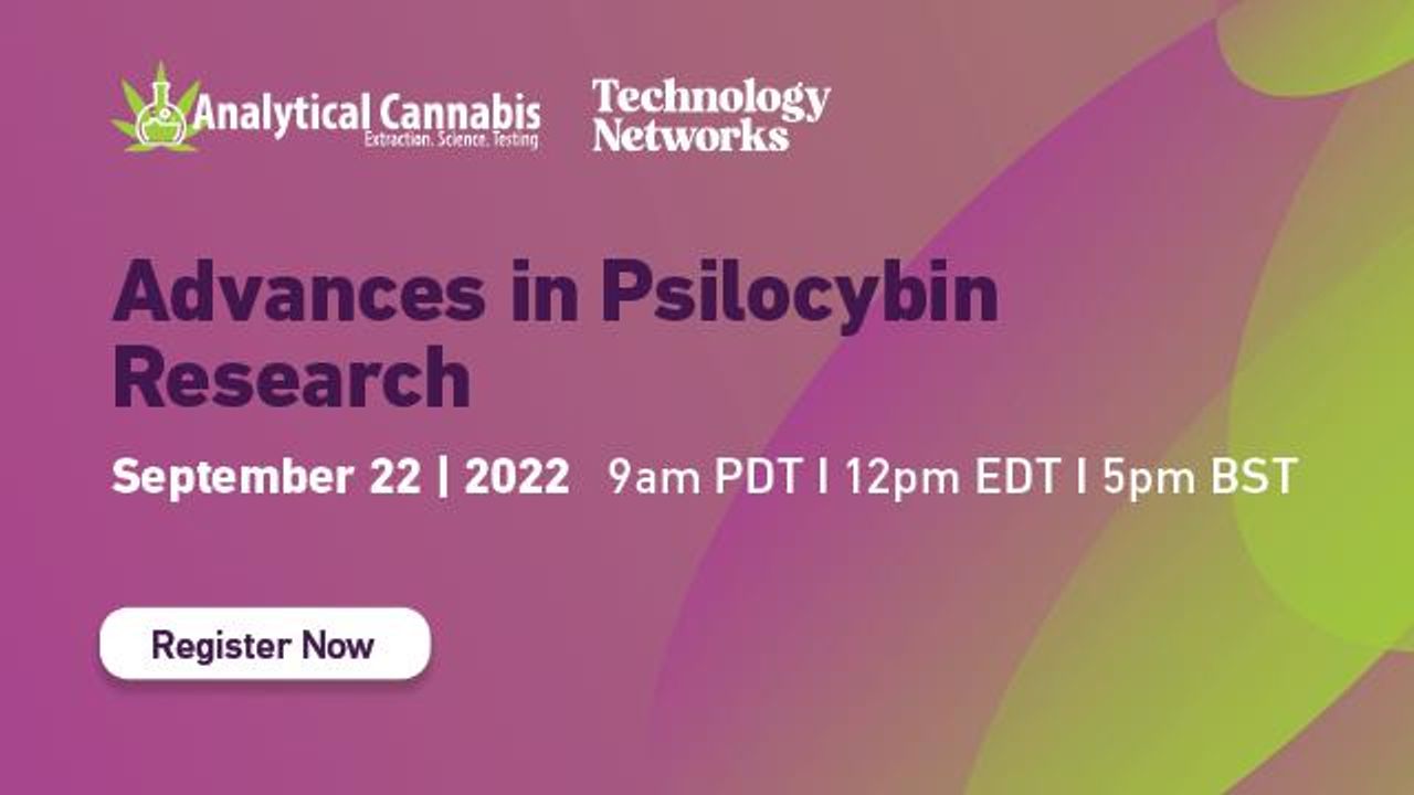 Advances in Psilocybin Research