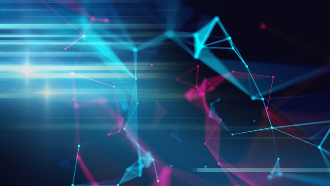 Predicting Drug Response Using Multiomics Data