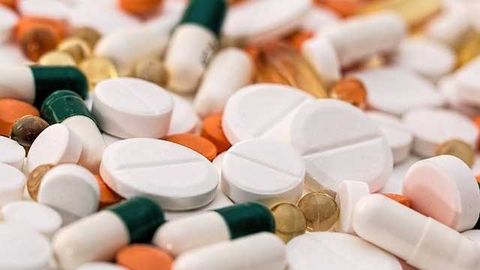 Potential Seasonal Flu Treatment From Combined Antiviral and Antibody Therapy
