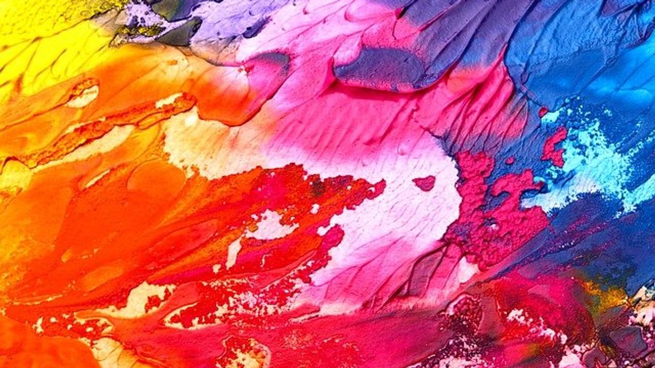 FastGC-PTR-MS Technology Used To Detect Butanol in Latex Paint