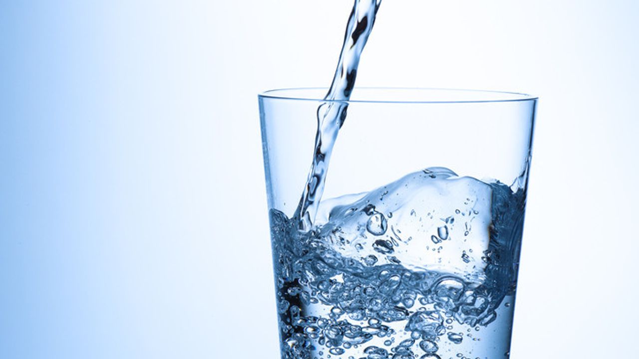 Keeping Our Drinking Water Safe – New Regulations, New Contaminants and How IC-MS Can Help With Dr. Detlef Jensen