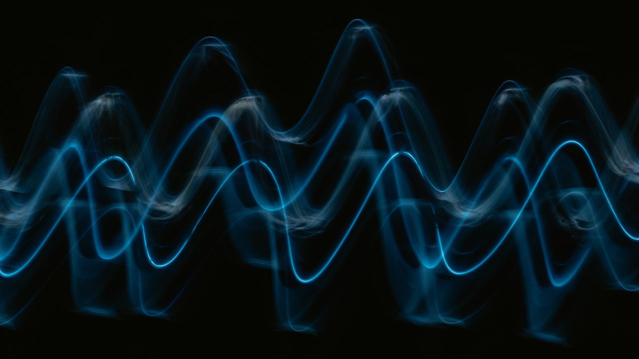 Why Do People With Misophonia Hate Certain Sounds?