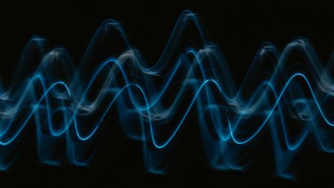Why Do People With Misophonia Hate Certain Sounds?