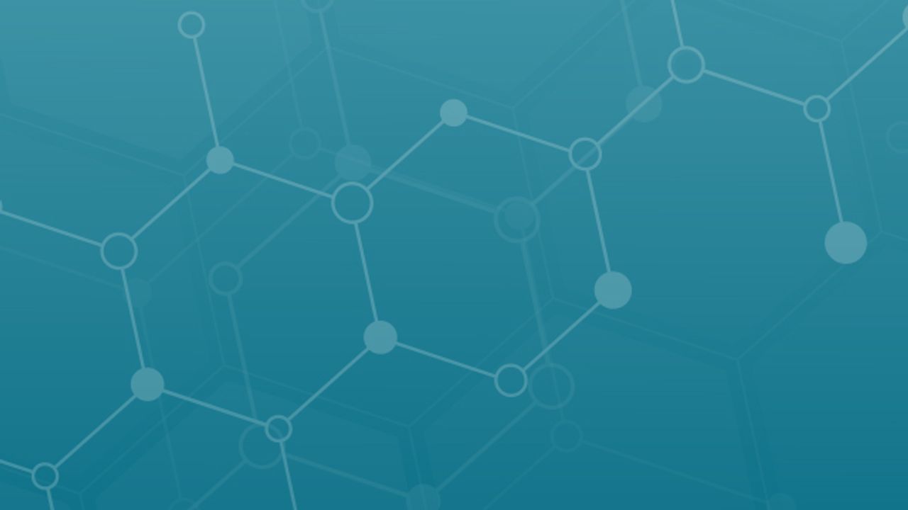 Gain Confidence in your Chromatography Workflow