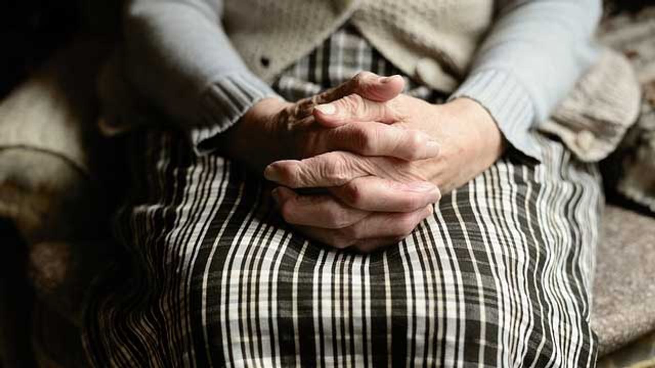 GlyNAC Improves Many Age-Associated Defects in Older Humans