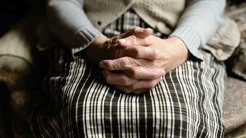 GlyNAC Improves Many Age-Associated Defects in Older Humans