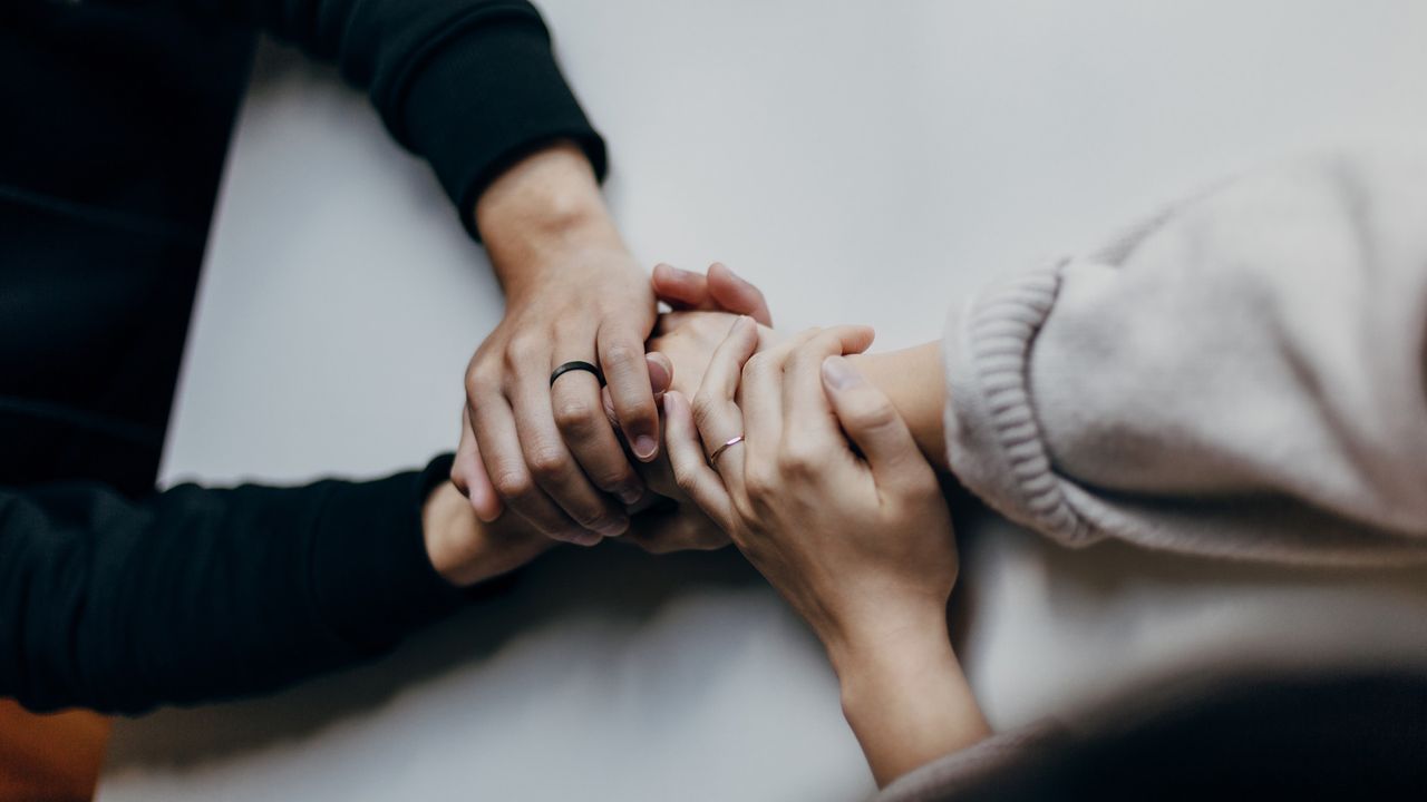 Random Acts of Kindness Make a Bigger Difference Than You'd Expect