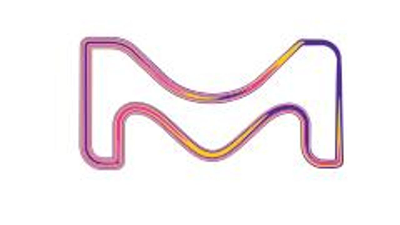 Contract Manufacturing for a Novel Metabolism-Based Liquid Biopsy