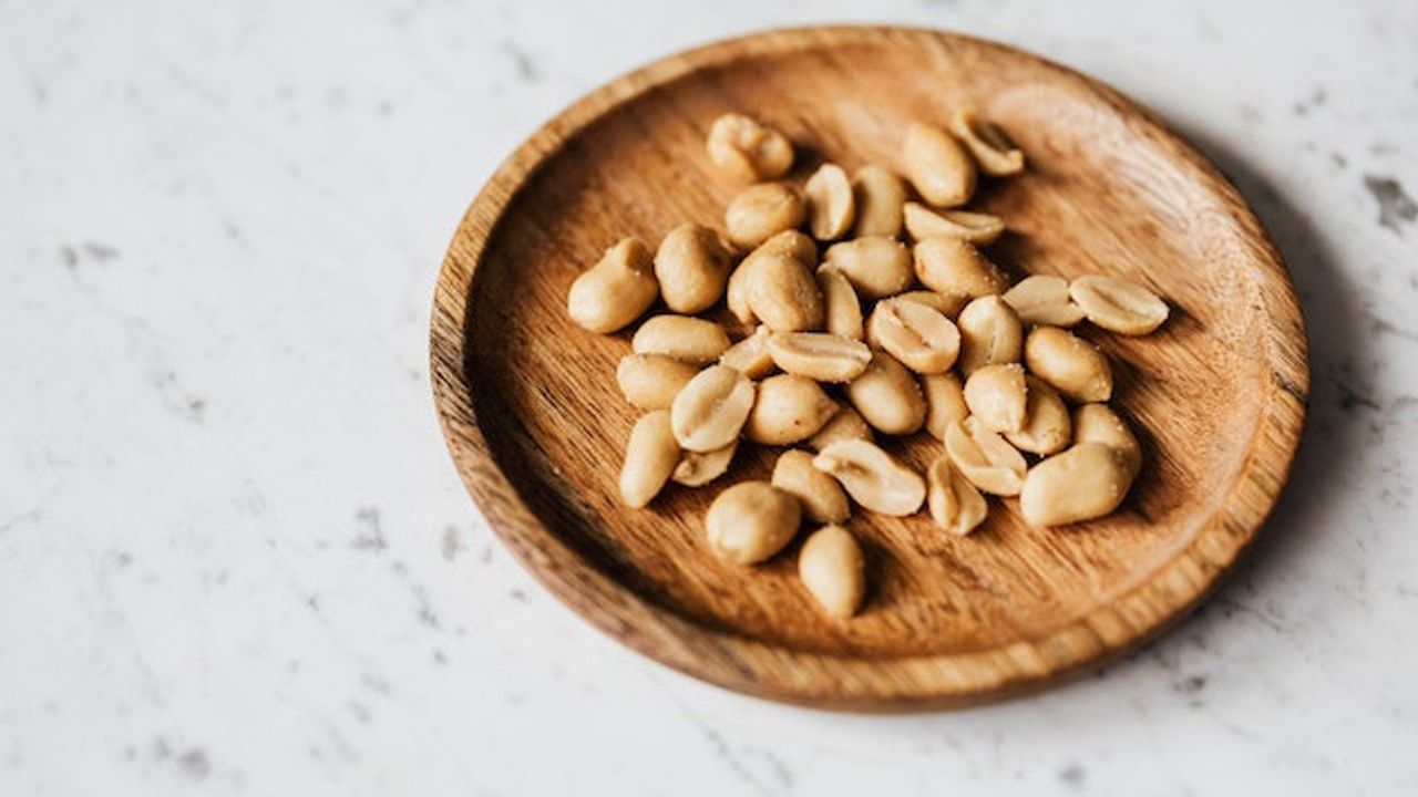 Targeting the Microbiome Could Reverse Food Allergies