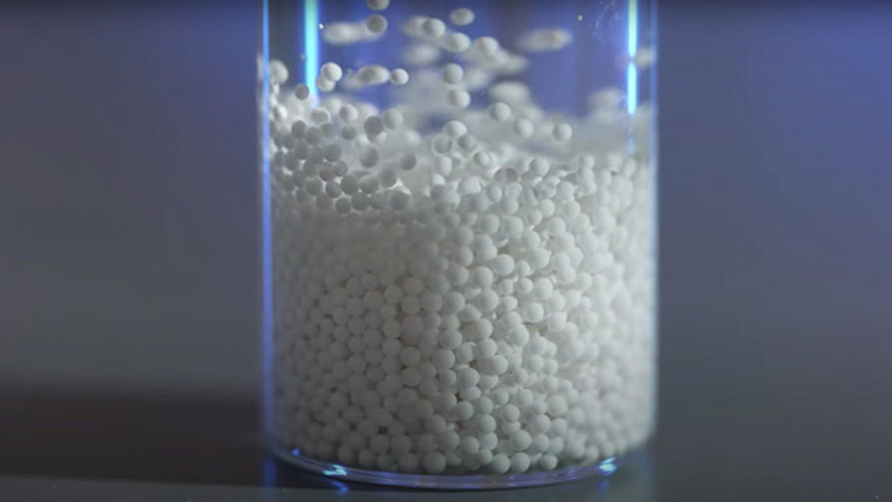 “Drug Factory” Implants Plus Immunotherapy Eliminates Mesothelioma in Mice