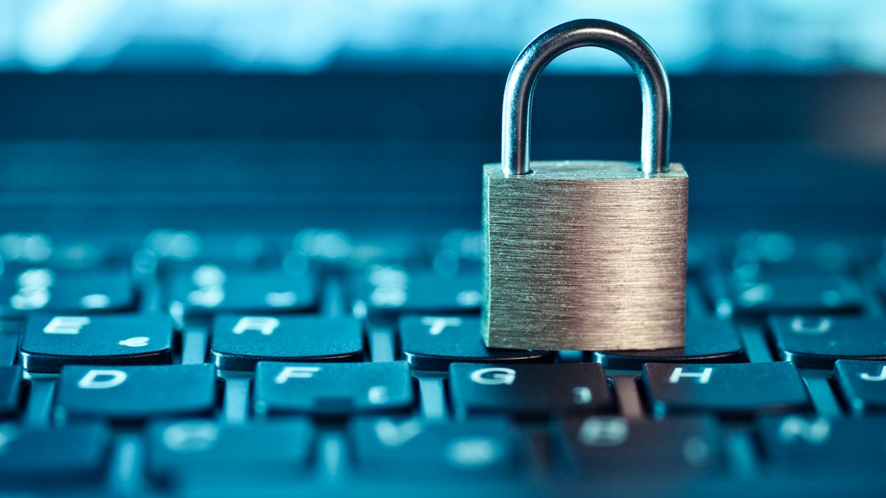 Tackling Cybersecurity Threats in the Biotechnology Industry