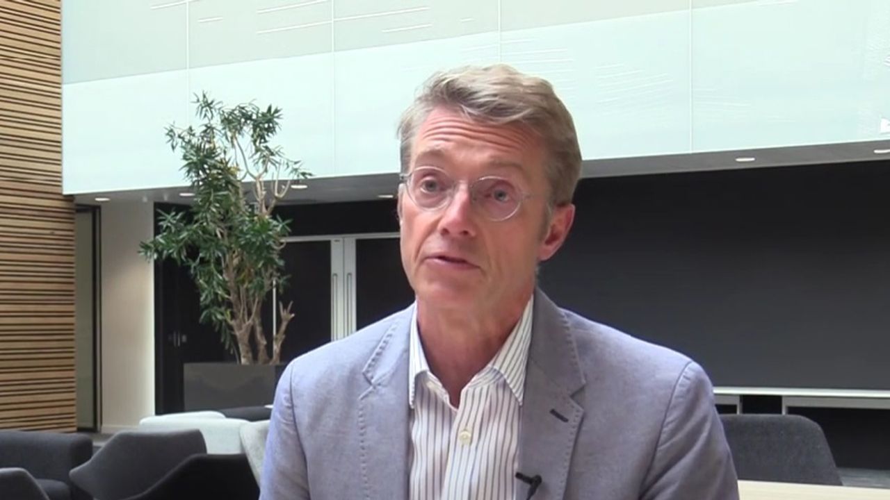 New Monkeypox Treatment Trial Launches