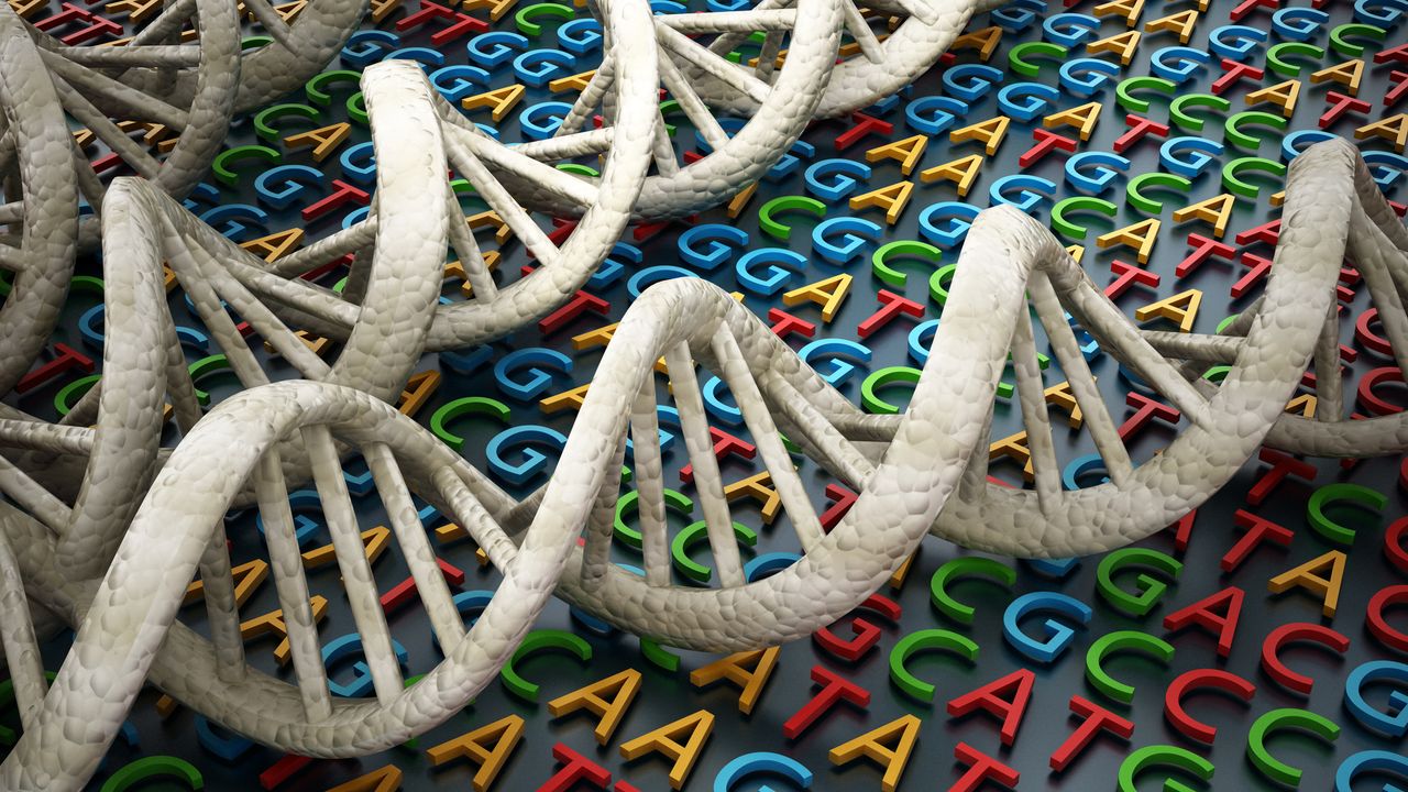 First AI-Based Method for Dating Ancient Genomes Is Created