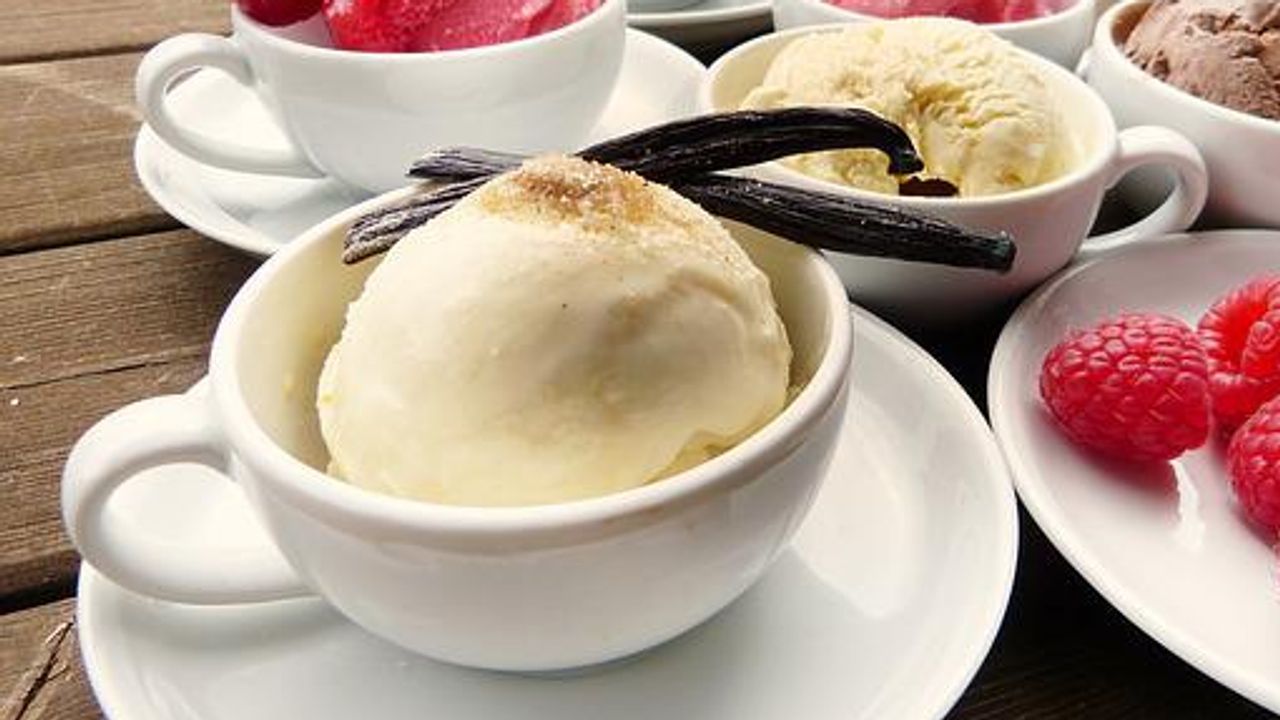 Revealing Vanilla's Appealing Chemical Secrets