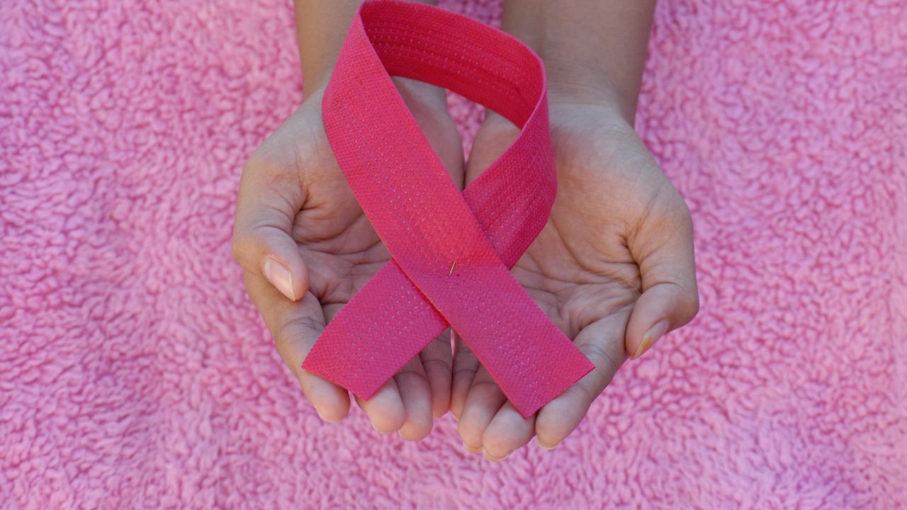 Study Shows Fertility Preservation Measures Do Not Increase Breast Cancer Recurrence