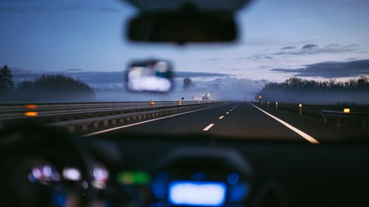 Enhanced Road Simulations To Help Self-Driving Cars Developed
