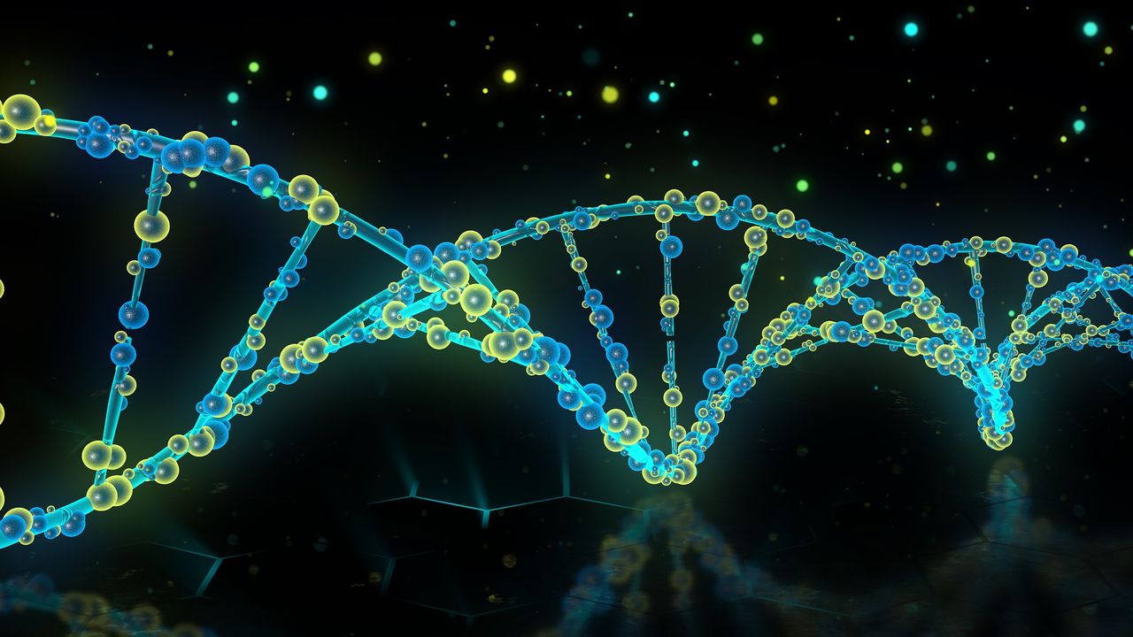 Glycoproteomics: A Novel Domain of Clinical Testing