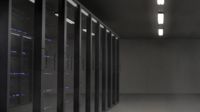 Ceph Open Source File System Empowers Flatiron Institute's Extreme Scale HPC - Technology Networks