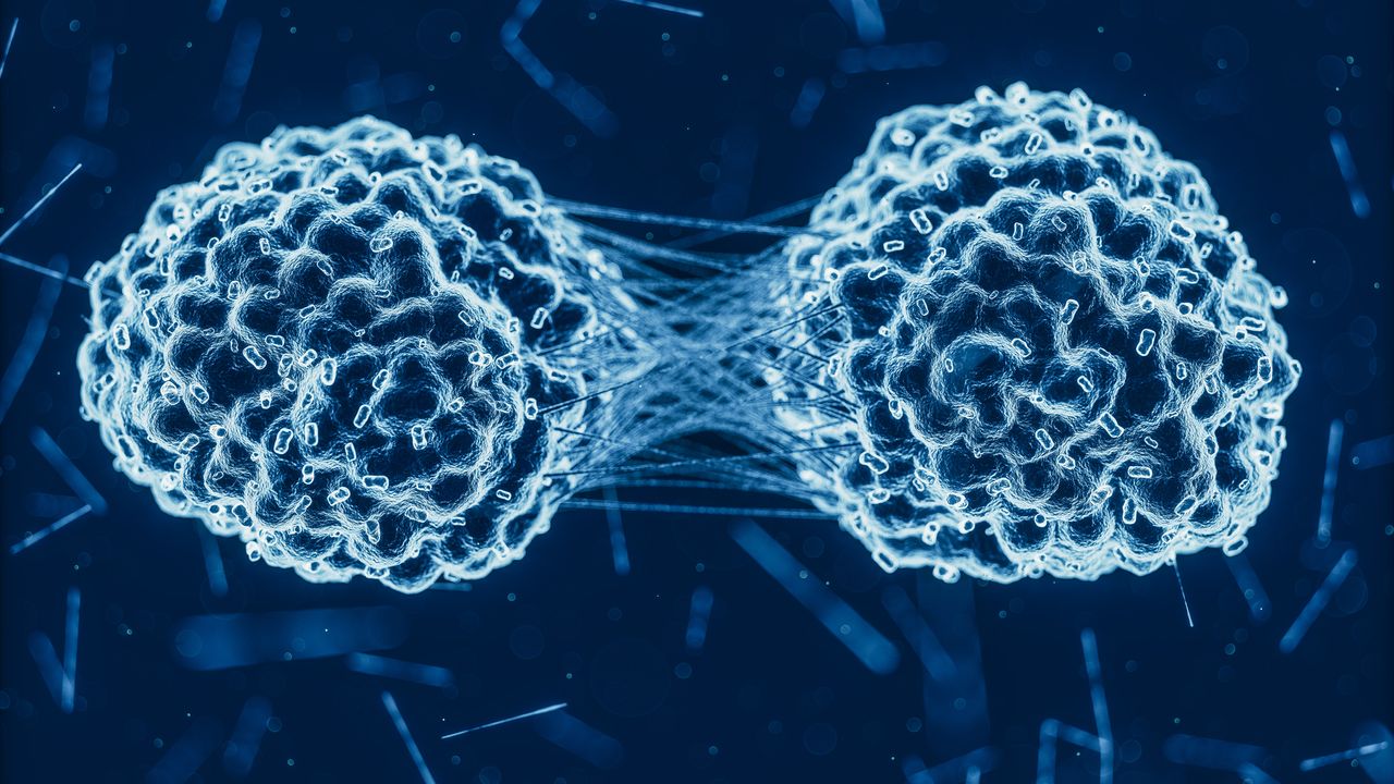 Mark a Course for the Future – Biomarkers in Cancer Immunotherapy