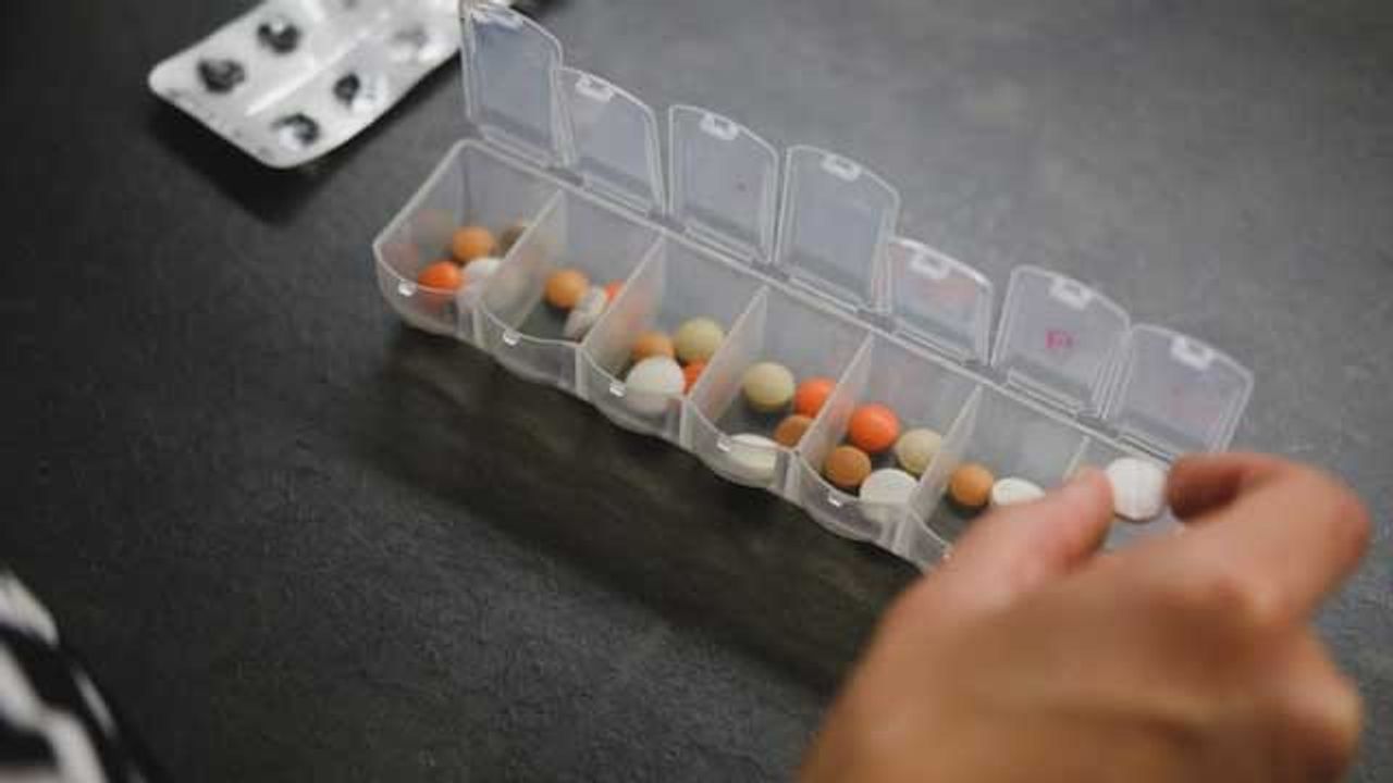 Anticancer Drug Produced by Reprogrammed Yeast