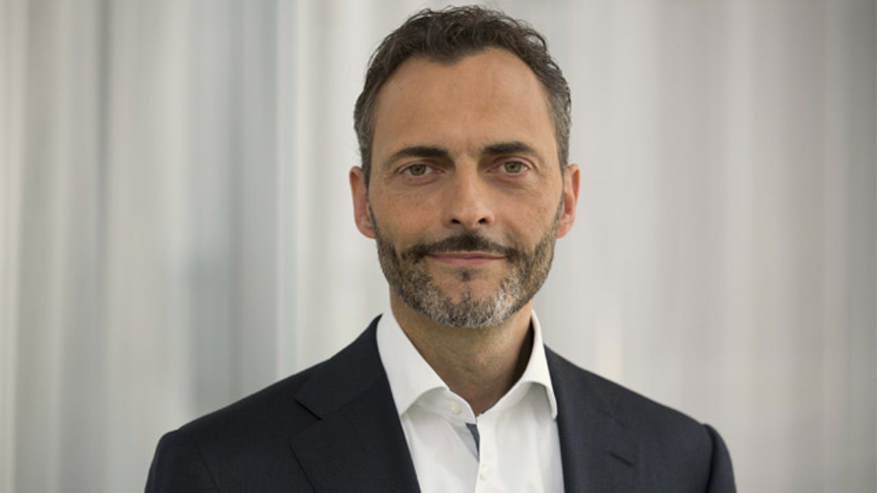 Medix Biochemica Appoints Dr. Michele Pedrocchi to Its Board of Directors