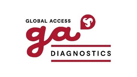 Global Access Diagnostics Acquires Manufacturing Rights for IT-LEISH Rapid Diagnostic Test From Bio-Rad Laboratories