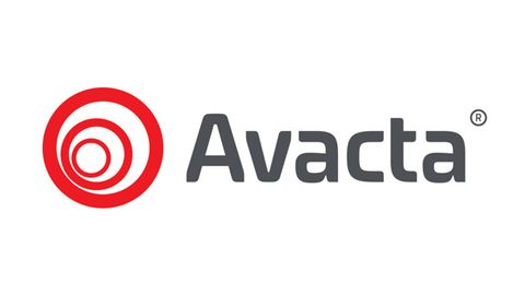 Avacta Announces AVA6000 Receives Orphan Drug Designation From the US Food and Drug Administration