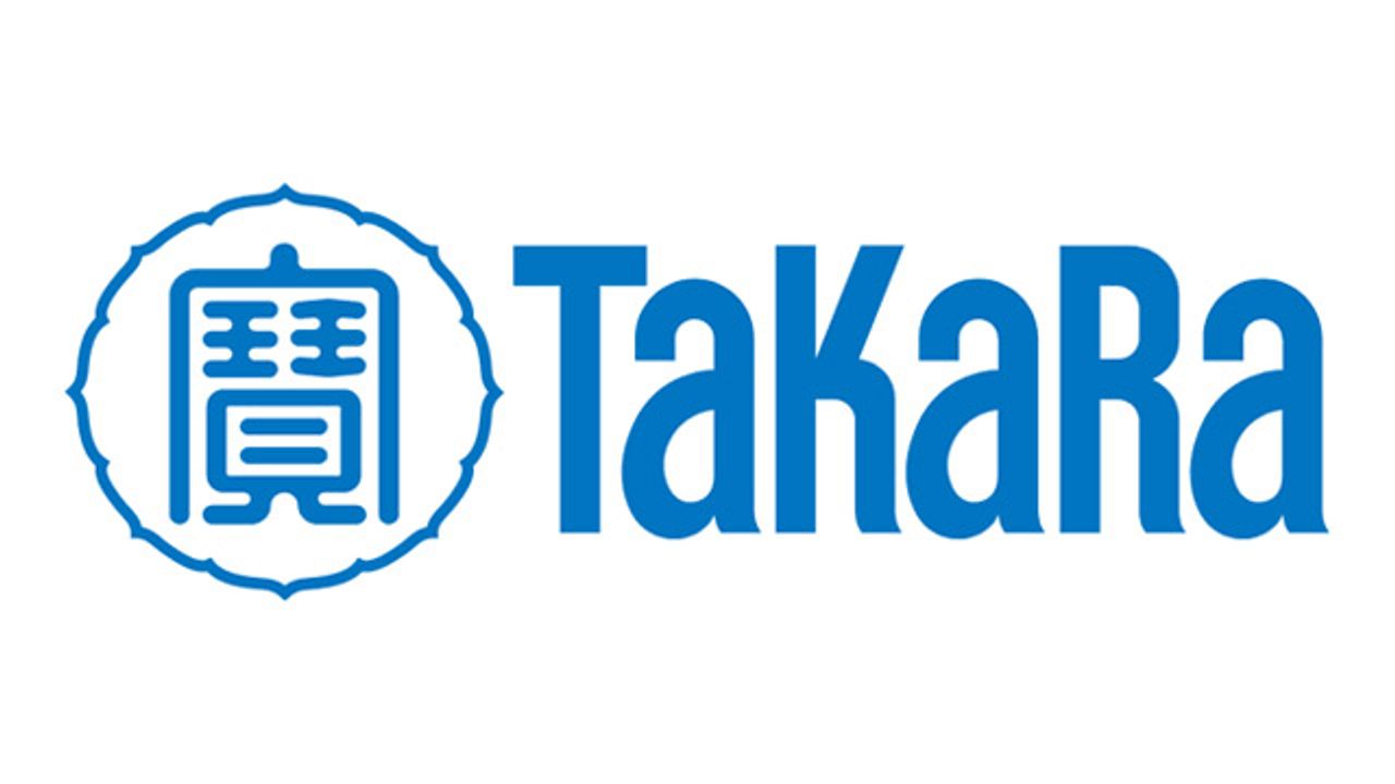 Takara Bio Announces Partnership for the Distribution of CE-IVD Solutions for Respiratory Tract Infections