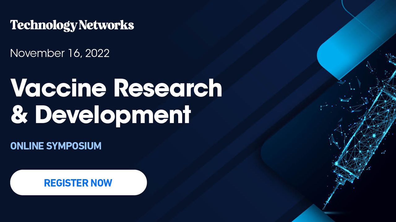 Vaccine Research & Development 2022