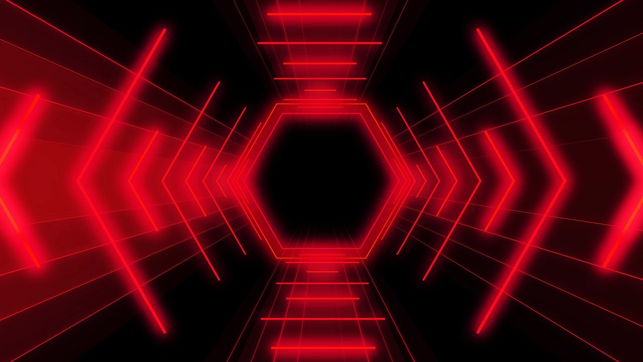 Advanced Fluorescence Technique Could Improve Cancer Diagnostics