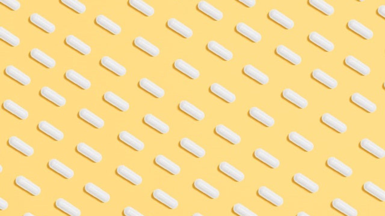 No Link Between Vitamin D Supplements and COVID-19 Risk According to Two New Trials