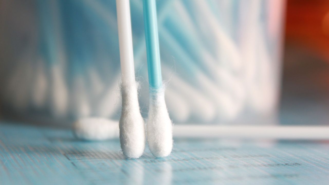 New Method To Detect Parkinson’s Disease Developed
