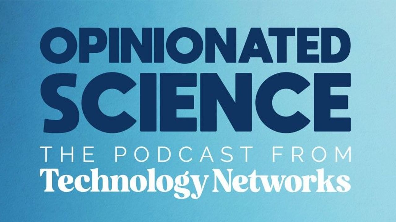Proteomics Coming of Age: Recent Advances and Predictions for the Future