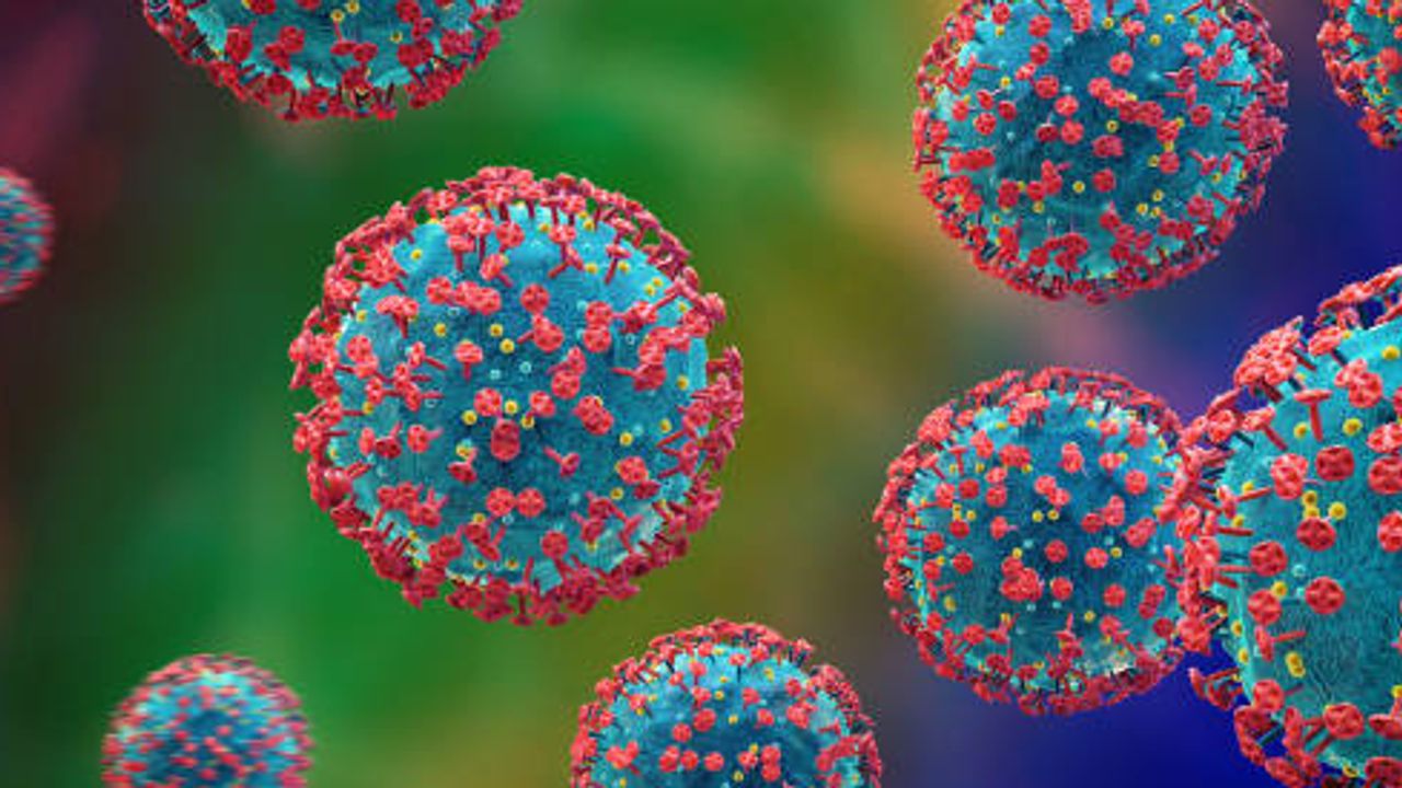 Accelerating Target Validation for Therapeutics With Engineered Cell Libraries
