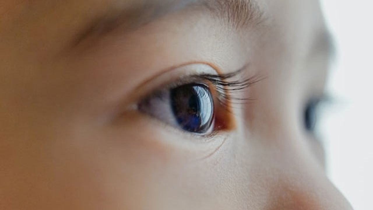 Gene Therapy for Rare Ciliopathy Developed
