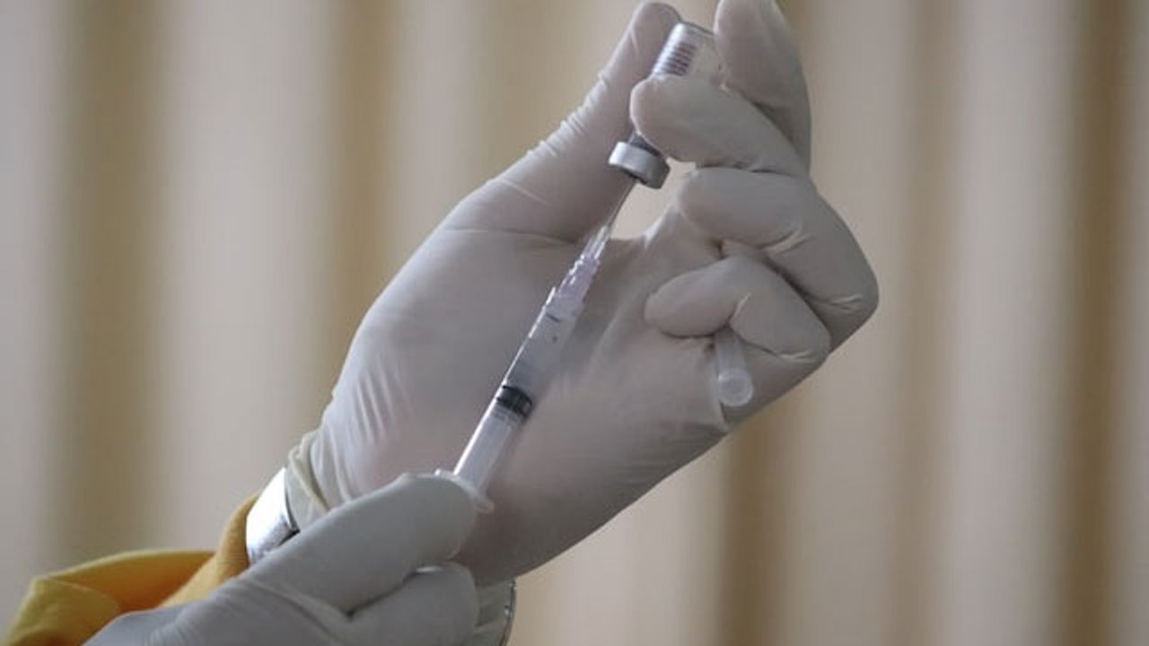 Monkeypox Vaccine Expected To Induce Strong Immune Response