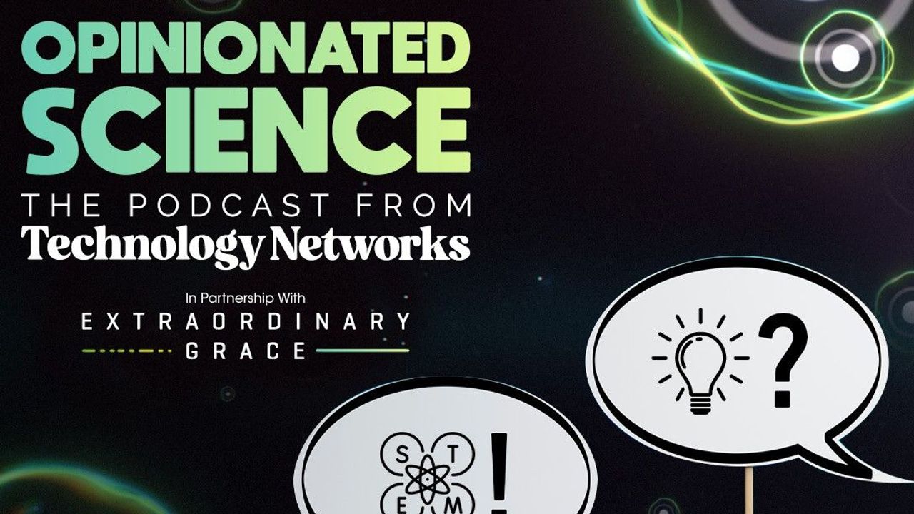 Opinionated Science x Extraordinary Grace: Using Mentoring As a Catalyst Within STEM