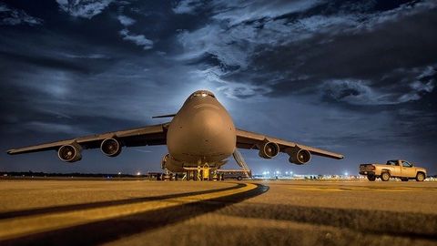 Peering Into Flames Towards Cleaner Biofuels