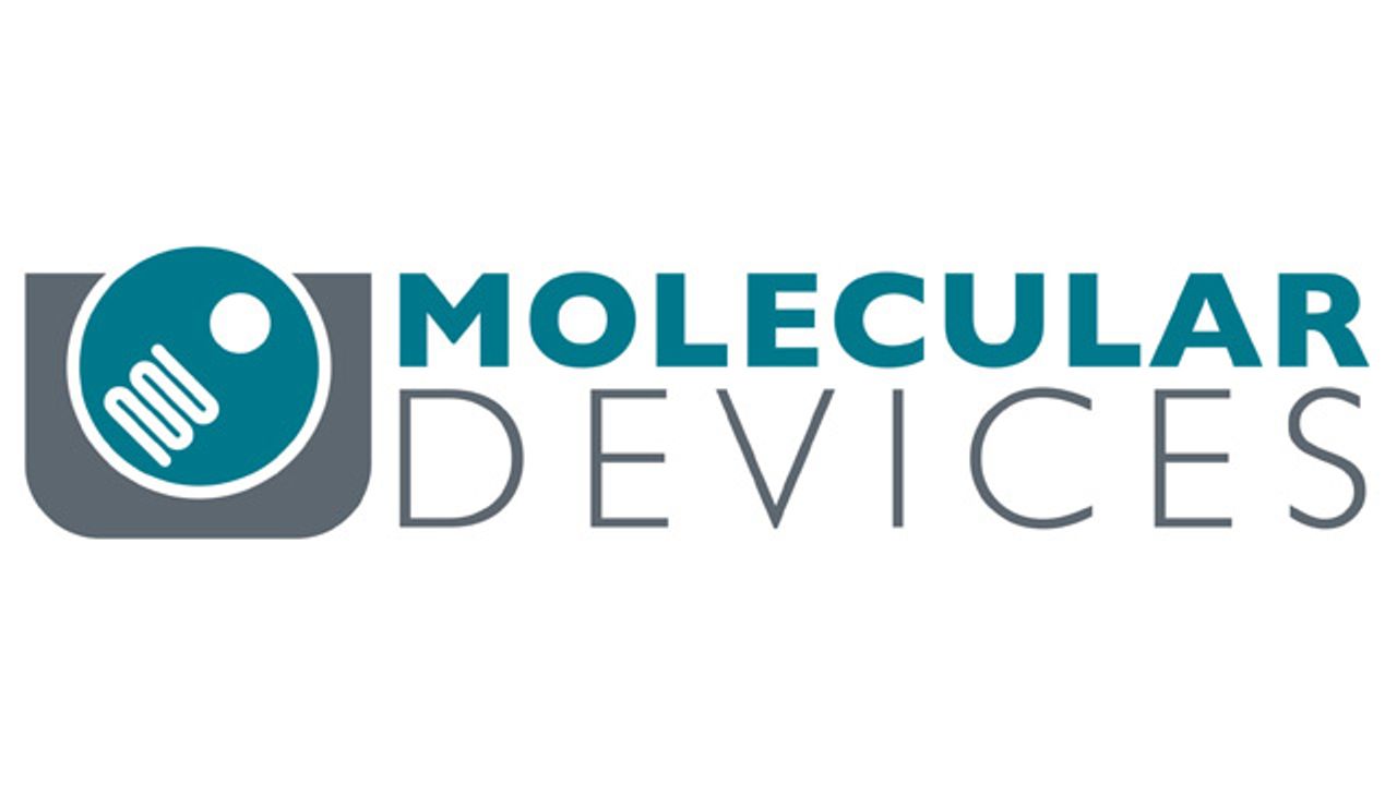 Molecular Devices and HeartBeat.bio Announce Collaboration To Automate and Scale Cardiac Organoids